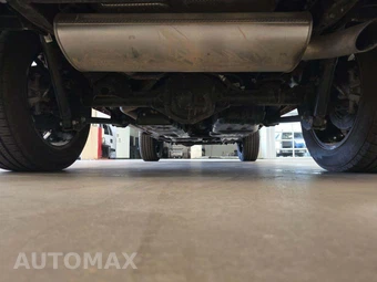 2025 Jeep Wrangler 4xe 4 Door Sahara - miniatura 15