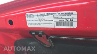 2025 Jeep Wrangler 4xe 4 Door Sahara - miniatura 21