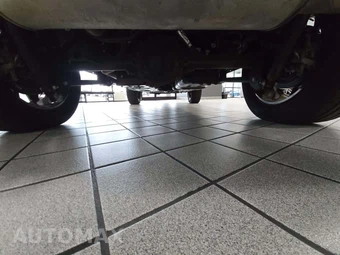 2025 Jeep Wrangler 4xe 4 Door Sahara - miniatura 15