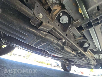 2025 Jeep Wrangler 4xe 4 Door Sahara - miniatura 14