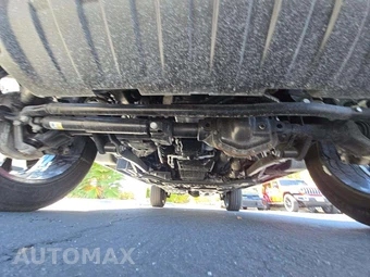 2025 Jeep Wrangler 4xe 4 Door Sahara - miniatura 17