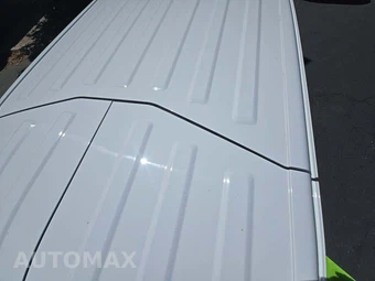 2025 Jeep Wrangler 4xe 4 Door Sahara - miniatura 9