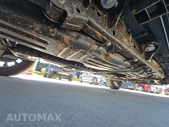 2025 Jeep Wrangler 4xe 4 Door Sahara - miniatura 14
