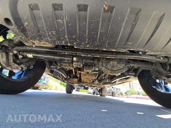 2025 Jeep Wrangler 4xe 4 Door Sahara - miniatura 17
