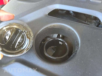 2025 Jeep Wrangler 4xe 4 Door Sahara - miniatura 19
