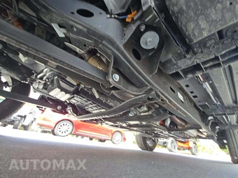 2025 Jeep Wrangler 4xe 4 Door Sahara - miniatura 4
