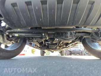 2025 Jeep Wrangler 4xe 4 Door Sahara - miniatura 17