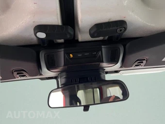 2025 Jeep Wrangler 4xe 4 Door Sahara - miniatura 27