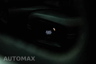 2025 Jeep Wrangler 4xe 4 Door Sahara - miniatura 17
