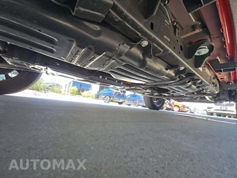 2025 Jeep Wrangler 4xe 4 Door Sahara - miniatura 17