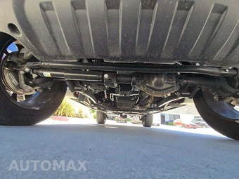 2025 Jeep Wrangler 4xe 4 Door Sahara - miniatura 20