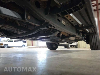 2025 Jeep Wrangler 4xe 4 Door Sahara - miniatura 7