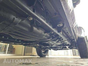 2025 Jeep Wrangler 4xe 4 Door Sahara - miniatura 17