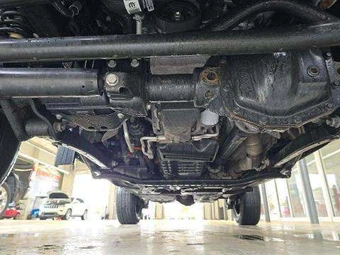2025 Jeep Wrangler 4xe 4 Door Sahara - miniatura 20