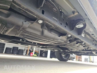 2025 Jeep Wrangler 4xe 4 Door Sahara - miniatura 14