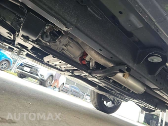 2025 Jeep Wrangler 4xe 4 Door Sahara - miniatura 4