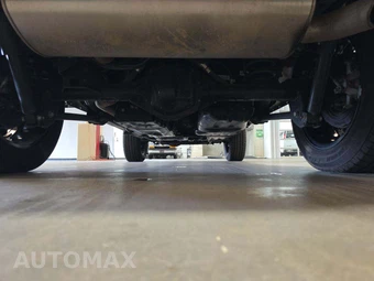 2025 Jeep Wrangler 4xe 4 Door Sahara - miniatura 15
