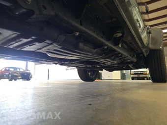 2025 Jeep Wrangler 4xe 4 Door Sahara - miniatura 17