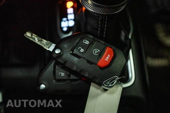 2025 Jeep Wrangler 4xe 4 Door Sahara - miniatura 20