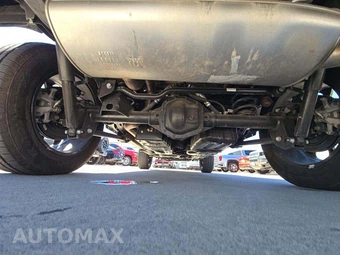 2025 Jeep Wrangler 4xe 4 Door Sahara - miniatura 12
