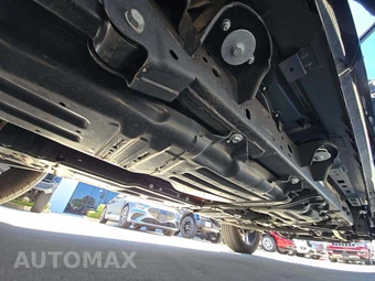 2025 Jeep Wrangler 4xe 4 Door Sahara - miniatura 14