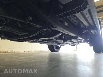 2025 Jeep Wrangler 4xe 4 Door Sahara - miniatura 7