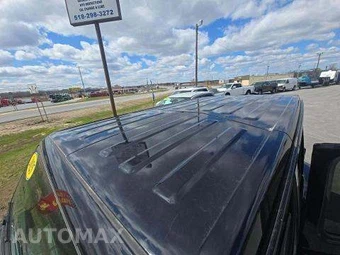 2025 Jeep Wrangler 4xe 4 Door Sahara - miniatura 12