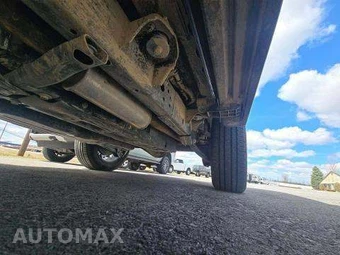 2025 Jeep Wrangler 4xe 4 Door Sahara - miniatura 7