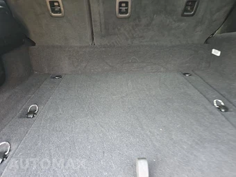 2025 Jeep Wrangler 4xe 4 Door Sahara - miniatura 16