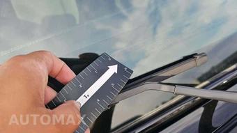 2025 Jeep Wrangler 4xe 4 Door Sahara - miniatura 20