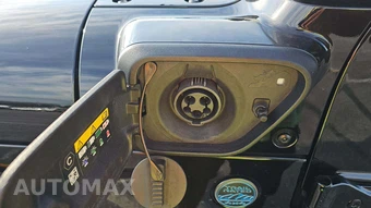 2025 Jeep Wrangler 4xe 4 Door Sahara - miniatura 23