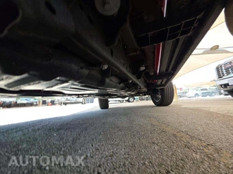 2025 Jeep Wrangler 4xe 4 Door Sahara - miniatura 17