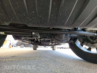 2025 Jeep Wrangler 4xe 4 Door Sahara - miniatura 20