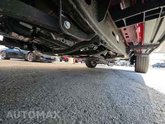 2025 Jeep Wrangler 4xe 4 Door Sahara - miniatura 7