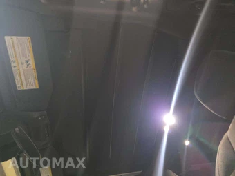 2025 Jeep Wrangler 4xe 4 Door Sahara - miniatura 11