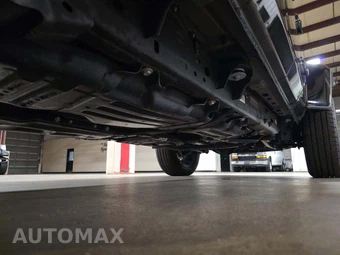 2025 Jeep Wrangler 4xe 4 Door Sahara - miniatura 17