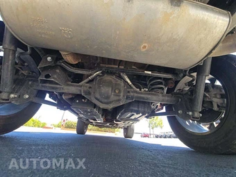 2025 Jeep Wrangler 4xe 4 Door Sahara - miniatura 12