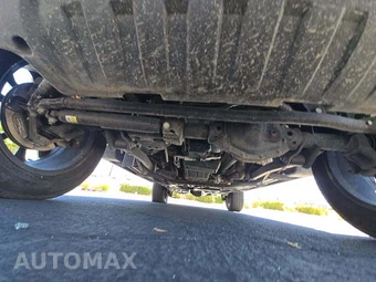 2025 Jeep Wrangler 4xe 4 Door Sahara - miniatura 17