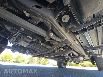 2025 Jeep Wrangler 4xe 4 Door Sahara - miniatura 4