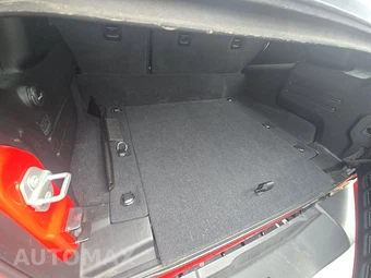 2025 Jeep Wrangler 4xe 4 Door Sahara - miniatura 16