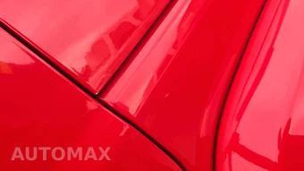 2025 Jeep Wrangler 4xe 4 Door Sahara - miniatura 21