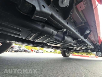 2025 Jeep Wrangler 4xe 4 Door Sahara - miniatura 14