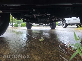 2025 Jeep Wrangler 4xe 4 Door Sahara - miniatura 20