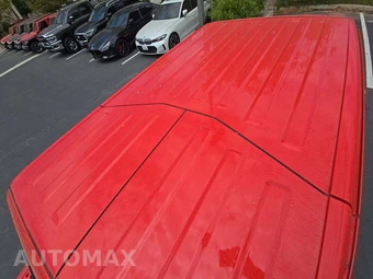 2025 Jeep Wrangler 4xe 4 Door Sahara - miniatura 9