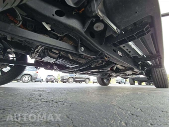 2025 Jeep Wrangler 4xe 4 Door Sahara - miniatura 4
