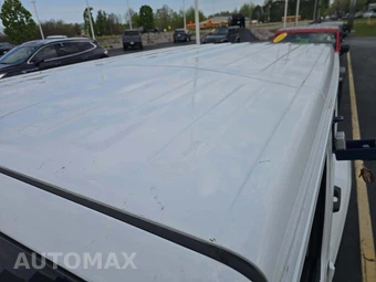 2025 Jeep Wrangler 4xe 4 Door Sahara - miniatura 9