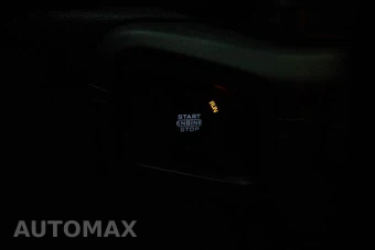 2025 Jeep Wrangler 4xe 4 Door Sahara - miniatura 18