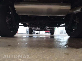 2025 Jeep Wrangler 4xe 4 Door Sahara - miniatura 15