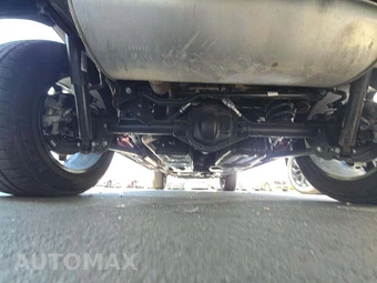 2025 Jeep Wrangler 4xe 4 Door Sahara - miniatura 12