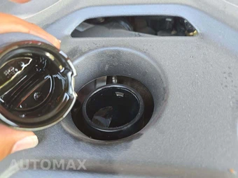 2025 Jeep Wrangler 4xe 4 Door Sahara - miniatura 19
